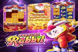 Video Slots ဂိမ်းများ အထူးအကျိုးခံစားခွင့်