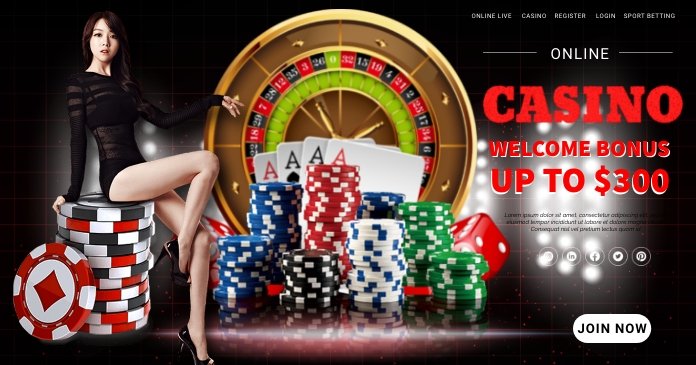 9w game ဘောလုံးလောင်းကစား VIP Cashback Sportsbook Bonus MMK ငွေသွင်း