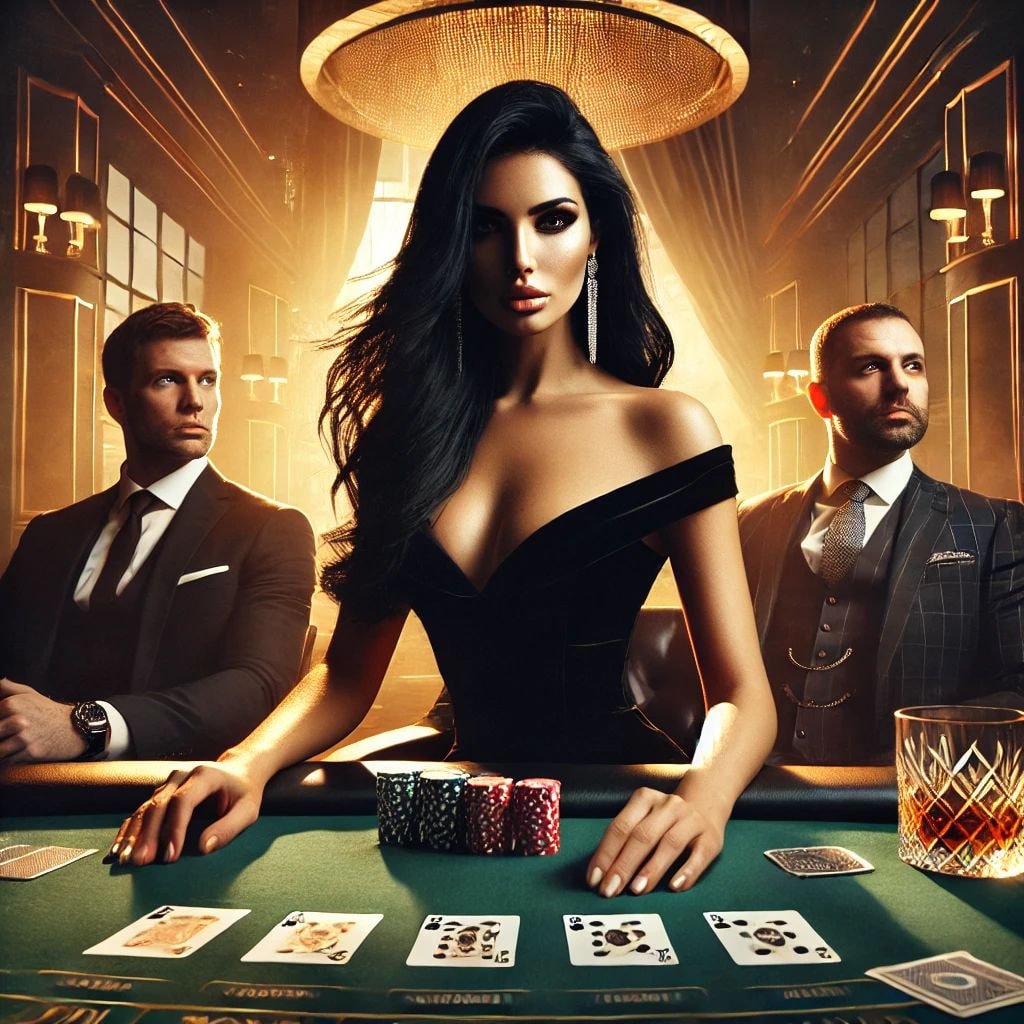 9w game ပလက်ဖောင်း Live Casino နှင့် Sportsbook ဂိမ်းခန်းမ
