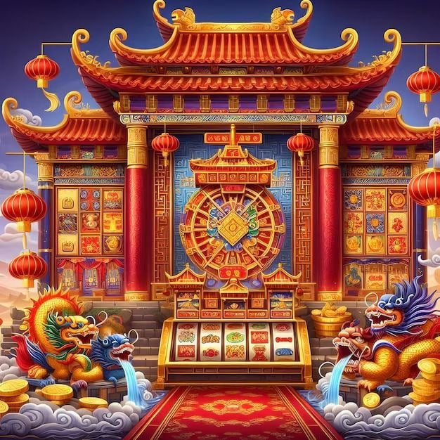 9w game မြန်မာ Sepak Takraw Chinlone ရိုးရာအားကစား လောင်းကြေး Sportsbook
