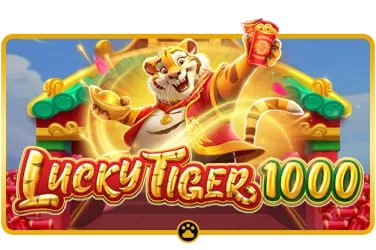 9w game Slots ဂိမ်းများ
