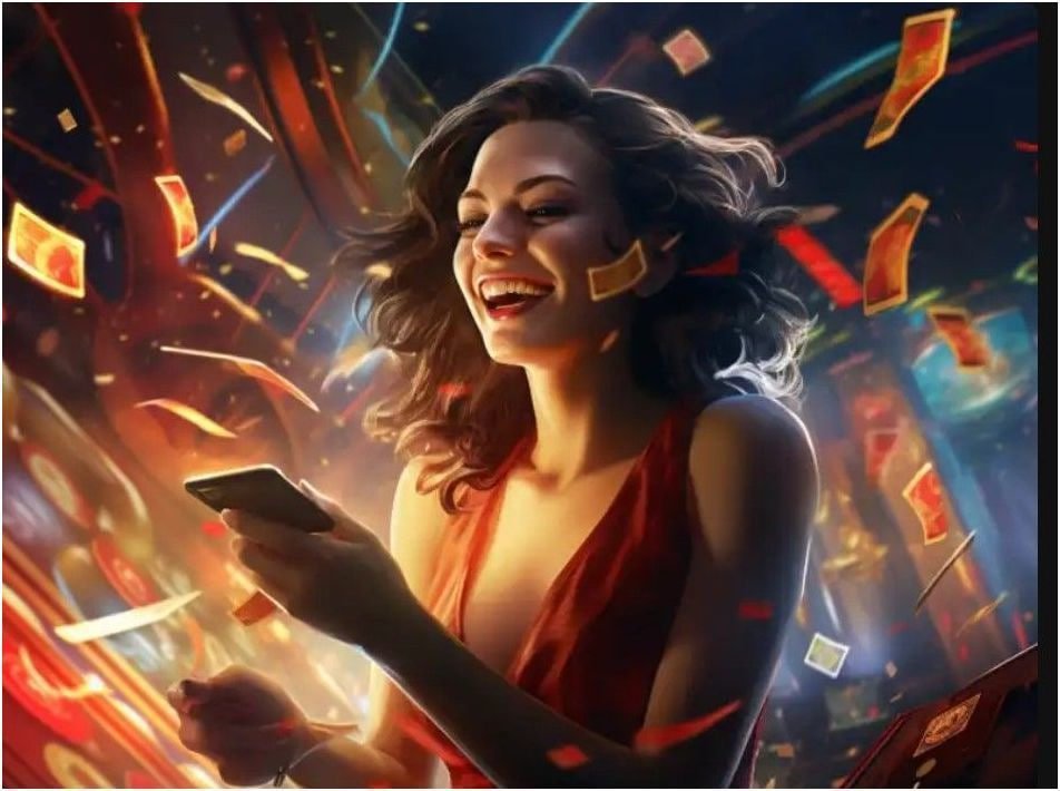 9w game ငွေသွင်းနှင့် ငွေထုတ် လုပ်ငန်းစဉ် MMK မြန်ဆန်သော Transaction