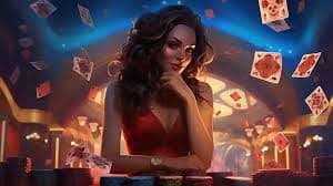 9w game MMK ငွေပေးချေမှု Wave Money KBZPay AYA Pay