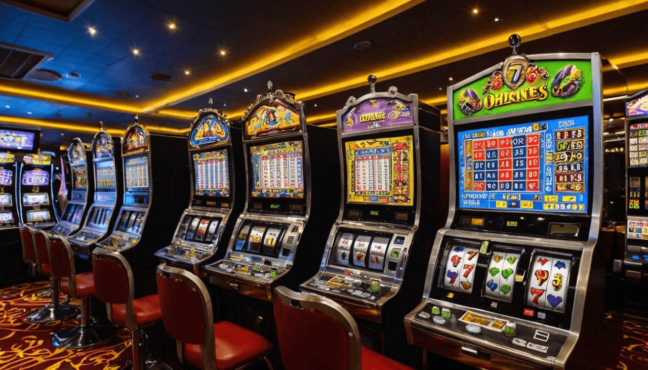 9w game ဂိမ်းလော်ဘီ Slots Games PG Soft Pragmatic Play MMK ကစားနည်း