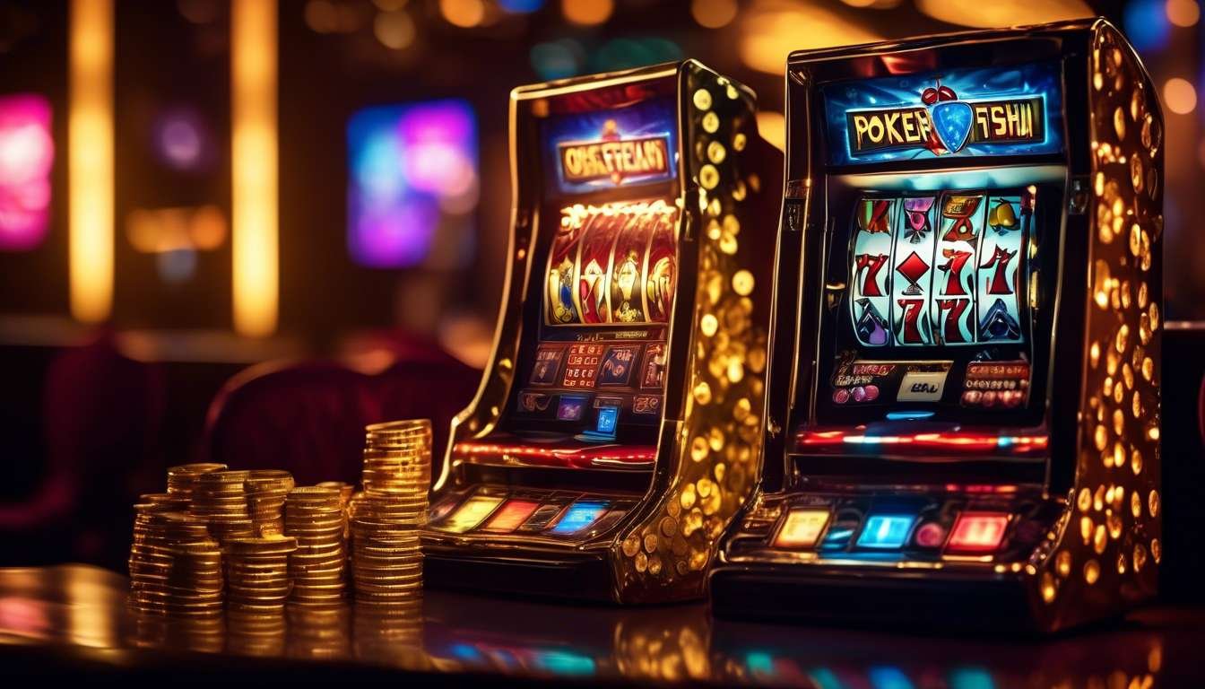 9w game Live Casino Baccarat Roulette Blackjack Real Dealer MMK ကစား