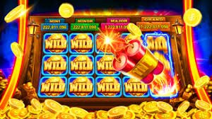 9w game APP ငွေသွင်း ငွေထုတ် MMK ငွေပေးချေမှုစနစ်
