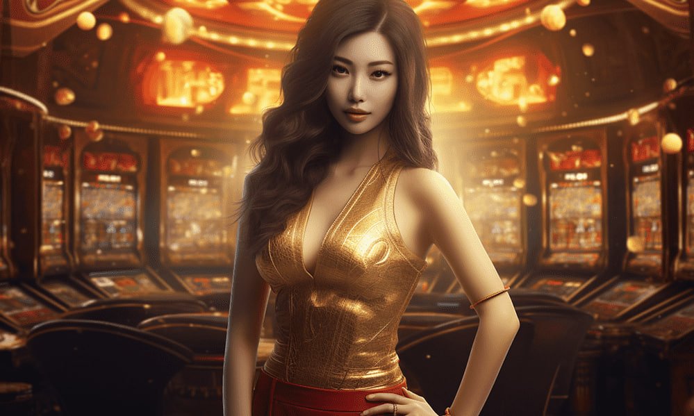 9w game လောင်းကြေးဌာန Sportsbook Live Odds MNL Esports MMK ကစား