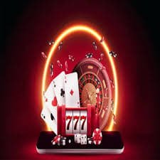9w game ဂိမ်းလော်ဘီ MMK ငွေသွင်း Wave Money KBZPay AYA Pay ကစားနည်းဆင့်များ