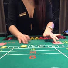 မြန်မာ့ပုံပြင်ပြဇာတ်လမ်း Slots ဂိမ်းများ