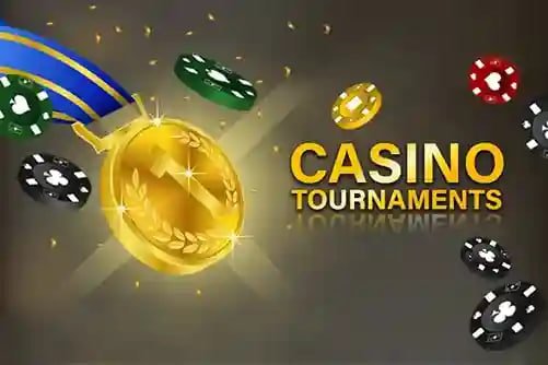 9w game မြန်မာ့ဘောလုံးနှင့် Esports