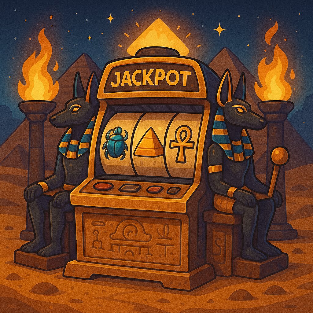 ပုံမှန် Reel Slots ဂိမ်းအမျိုးအစားများ
