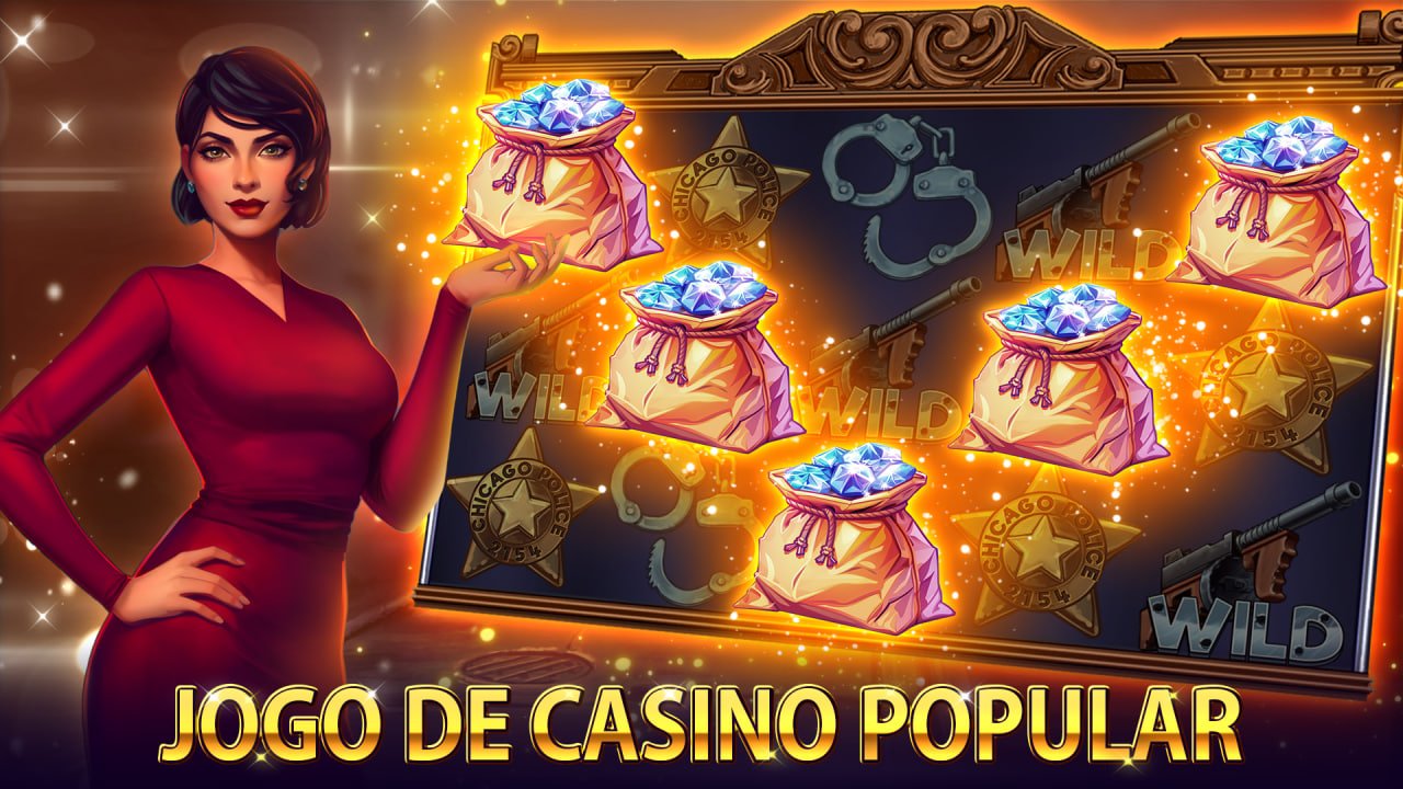 9w game Fishing Games Ocean King Fish Hunter Crash Game Arcade MMK ဆုငွေ