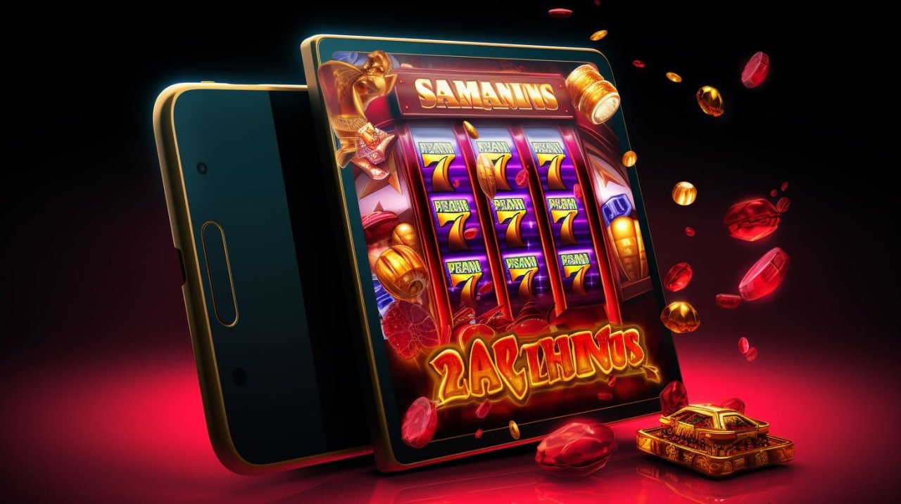 9w game ငွေထုတ်နည်း Wave Money KBZPay AYA Pay MMK ဆုငွေ မြန်ဆန်ထုတ်နည်း