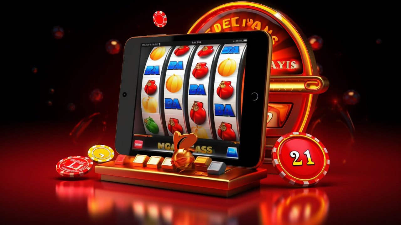 9w game ပလက်ဖောင်း VIP Bonus နှင့် Promotion ဝန်ဆောင်မှုများ
