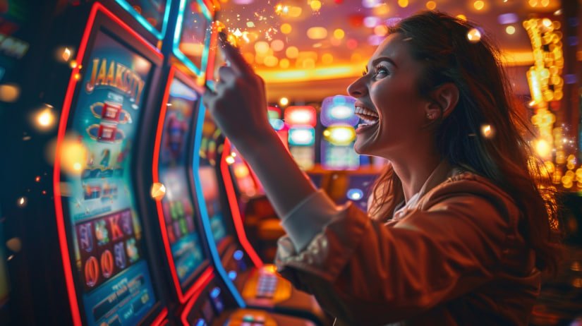 9w game ပလက်ဖောင်း MMK Wave Money KBZPay AYA Pay ငွေပေးချေမှုစနစ်