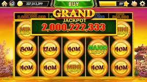 9w game ငွေသွင်းနှင့် ငွေထုတ် SSL လုံခြုံမှု Secure Payment MMK ကာကွယ်ရေး