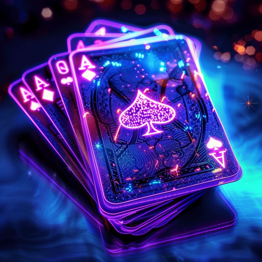 Jackpot Slots ကြီးမားသောဆုငွေ