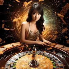 9w game လောင်းကြေး MMK ငွေသွင်း Wave Money KBZPay AYA Pay Sportsbook ဆုငွေထုတ်နည်း