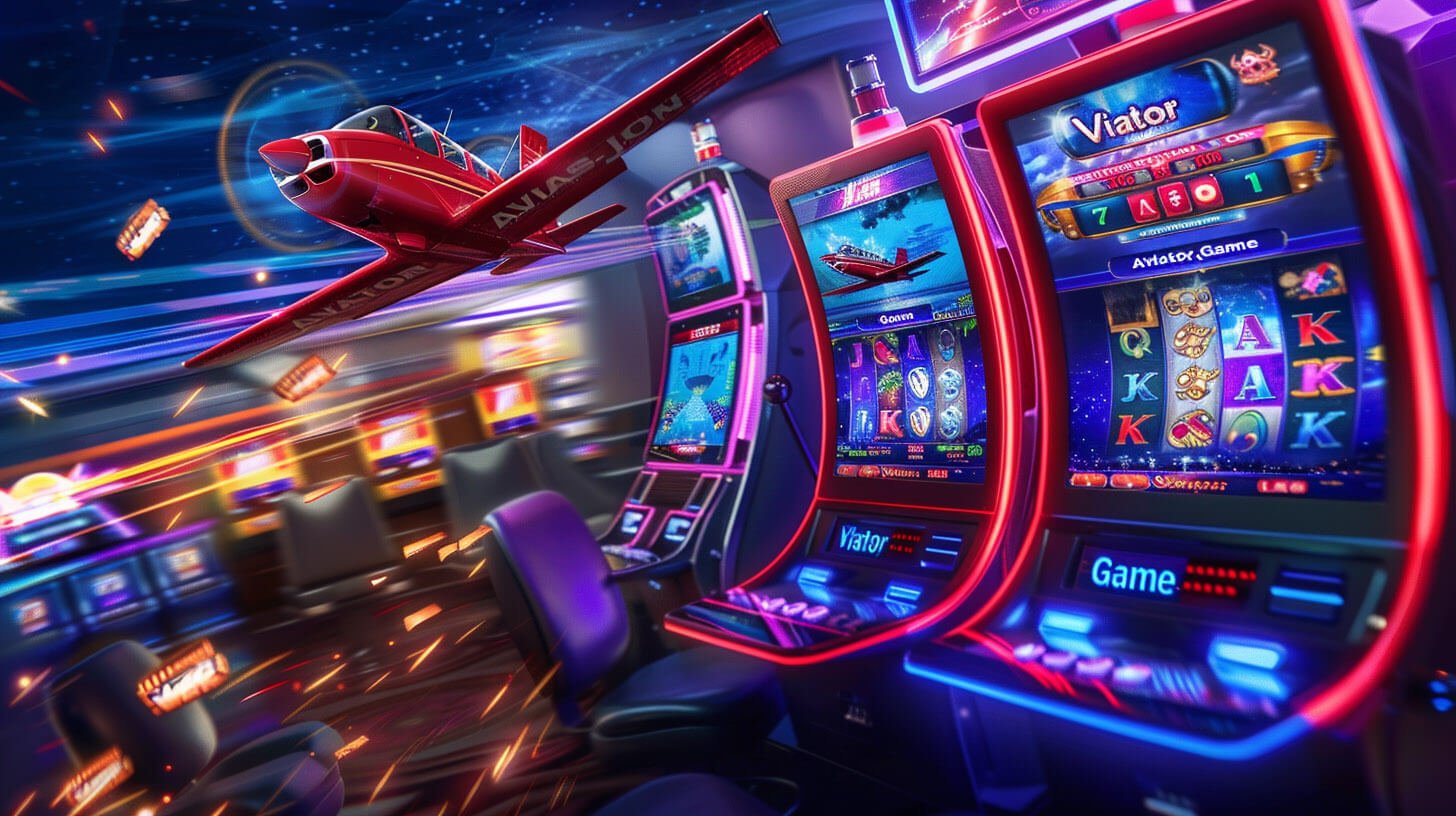9w game ဖွံ့ဖြိုးတိုးတက်မှု မြန်မာ Online Gaming Platform မှတ်တိုင်များ